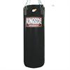 Ringside 70lb. Powerhide Heavy Bag